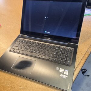 Lenovo IdeaPad U530 (Refurbished)